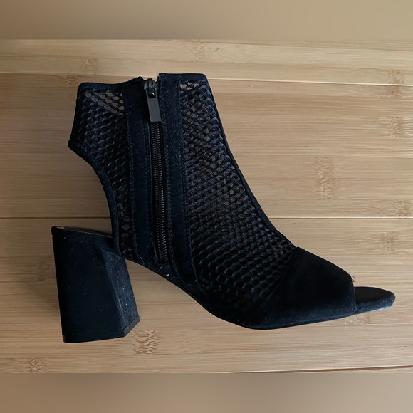 Good condition. - Picture 2 of 5